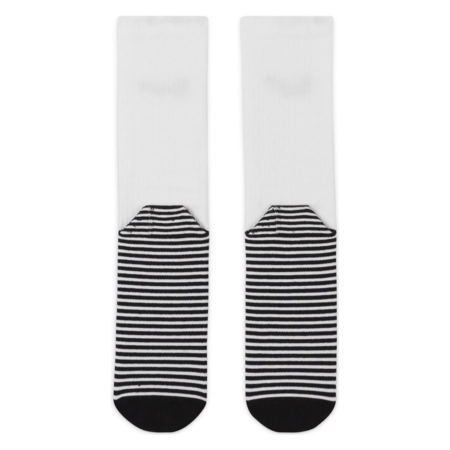U NK SQUAD CREW Nike | SK0030100
